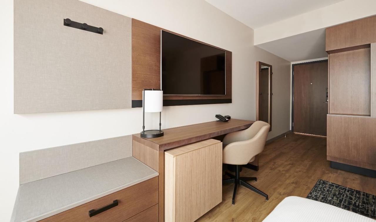 Hyatt Place Munster Exterior photo